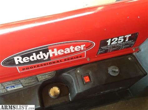 reddy heater 125t. . Reddy heater 125t price